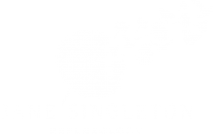 Jane Singleton Wellbeing & Reflexology