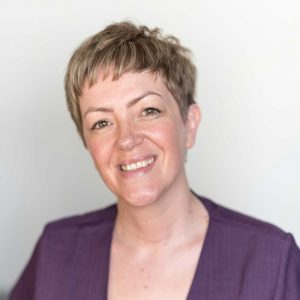 JaneSingleton-About-Me